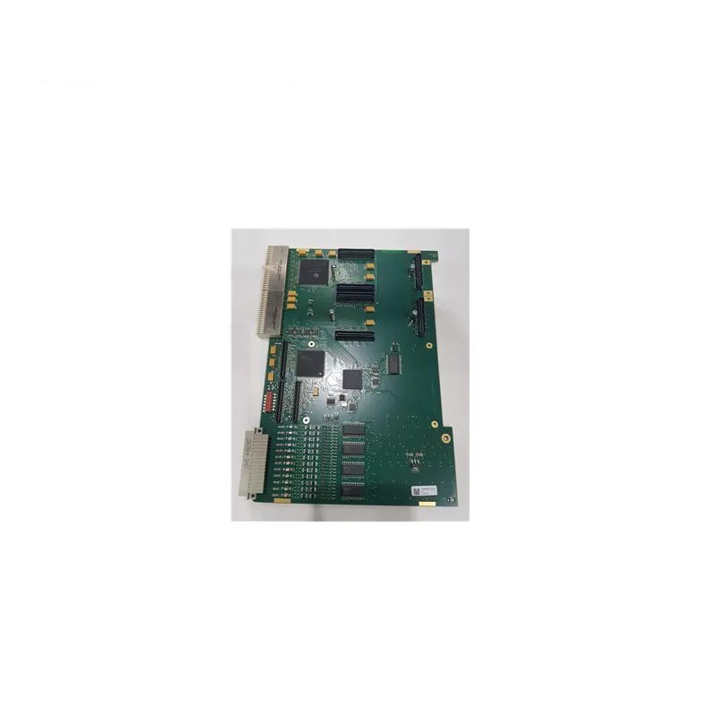 ABB 1MRK002133-ABr03 Analog Digital Module