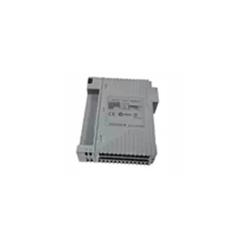 Yokogawa PM4CKM-V11 Software Media