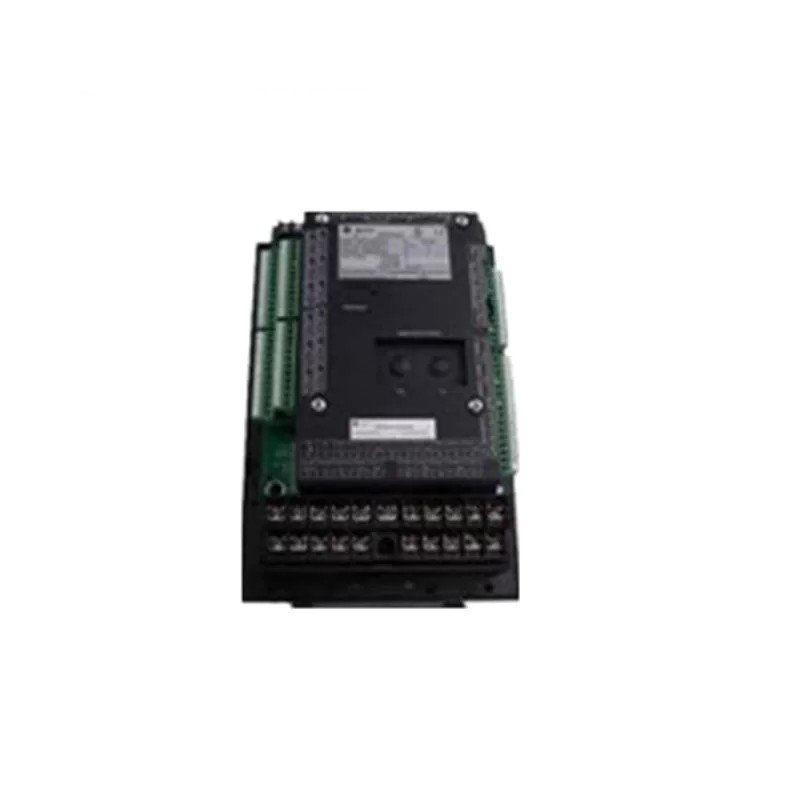 GE Fanuc IS200TNH1A Printed Circuit Board