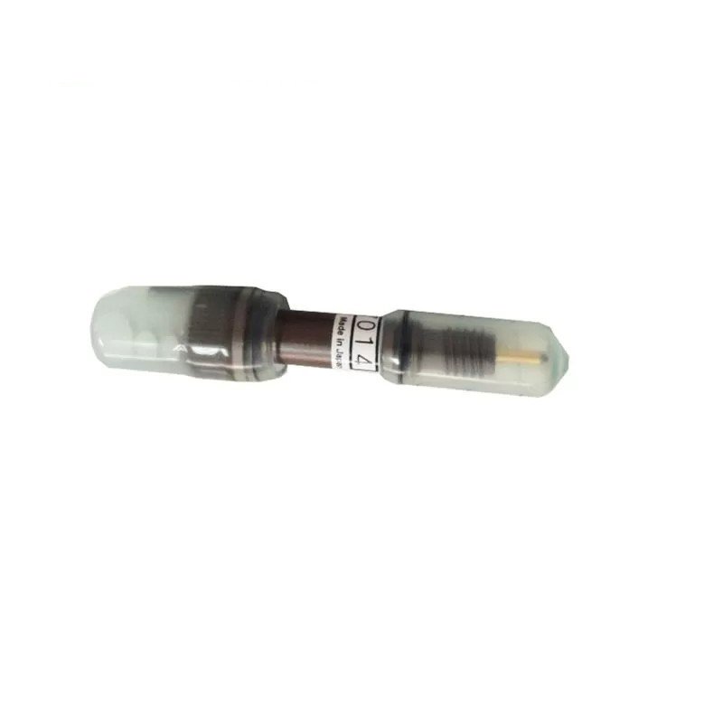 Yokogawa K9142TH Junction Assembly for general Use
