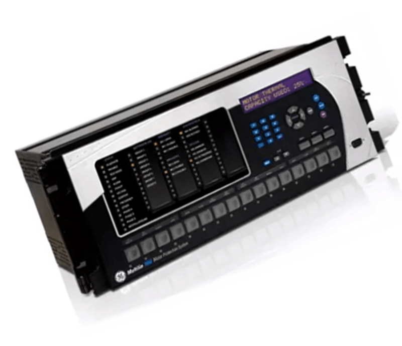 GE Fanuc L30-N00-VFH-F8L-H6L-LXX-NXX-R7C PLC Module