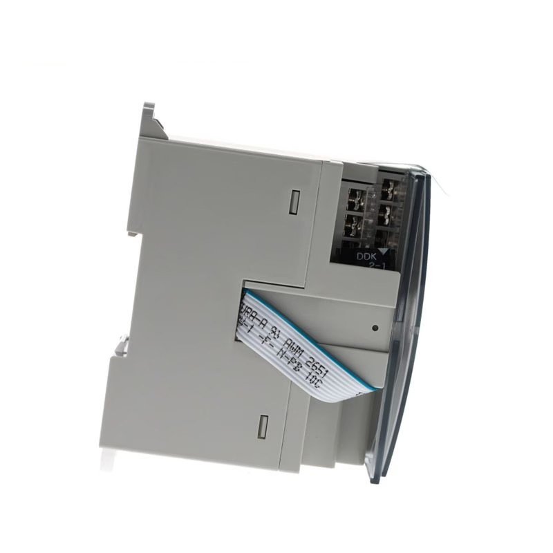 Allen-Bradley 1762-IF2OF2 Analog Combination Module