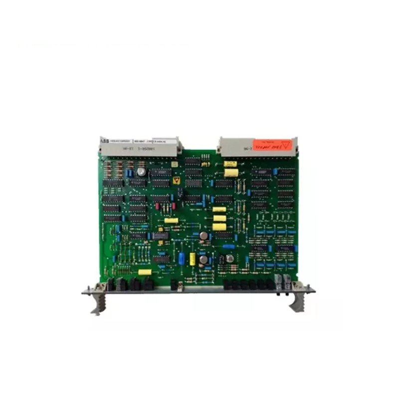 ABB SA9923a-E HIEE450964R1 Digital Input Module