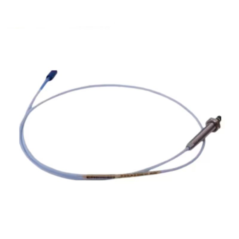 Bently Nevada 330173-00-03-10-02-05 3300 5mm Proximity Probe