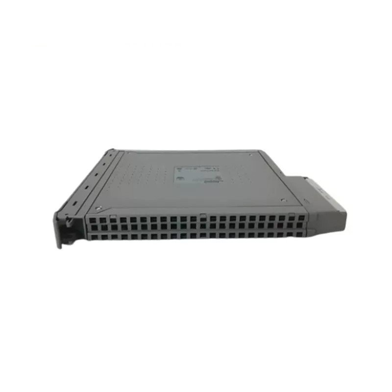 ICS Triplex T8312-7 TMR Expander Interface Adapter Unit