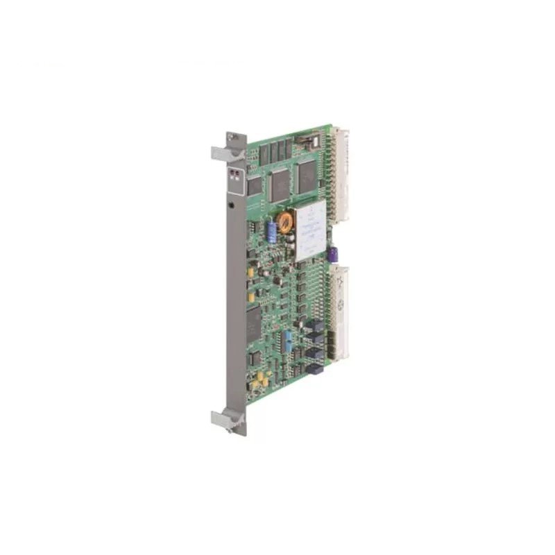 ABB 88ET03 ACS880 series Drives