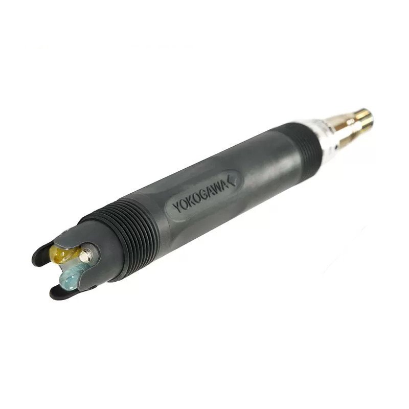 Yokogawa FU20-VP-T1-FTS Differential pH/ORP Sensor