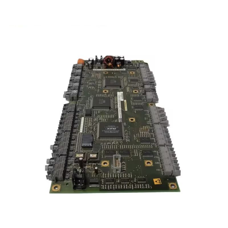 ABB 3BHB007030R0001 Fieldbus Communication Module