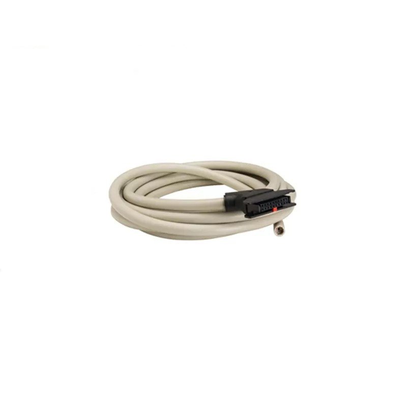 Honeywell 51196939-100 Cable