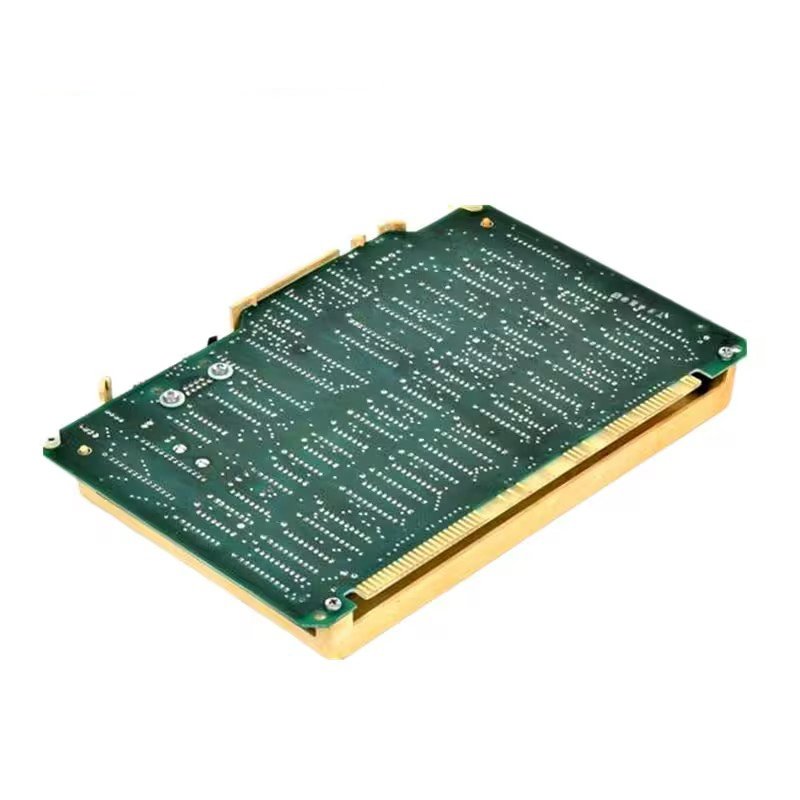 Honeywell 620-3030 Processor Module