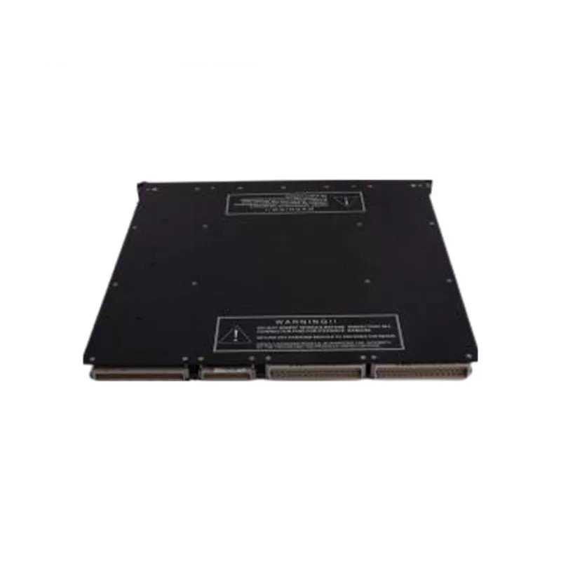 TRICONEX 2301 Digital Input/Output Module