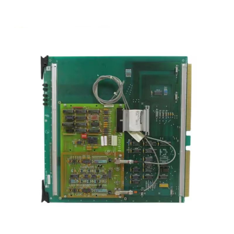 Honeywell 51401163-100 Process Network Modem