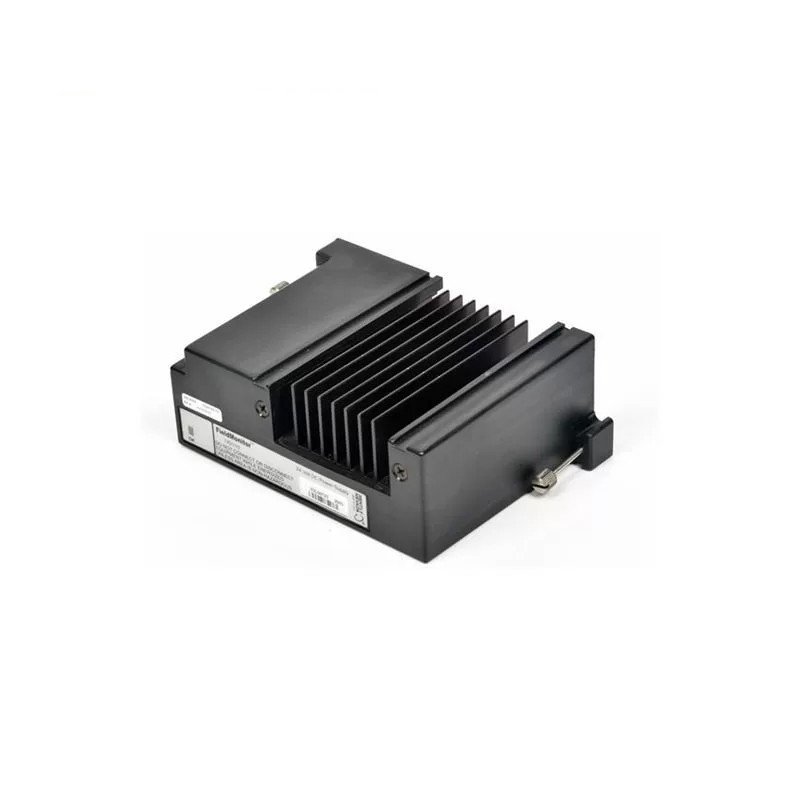 Bently Nevada 1701/10 141378-01 Portable Field Monitor