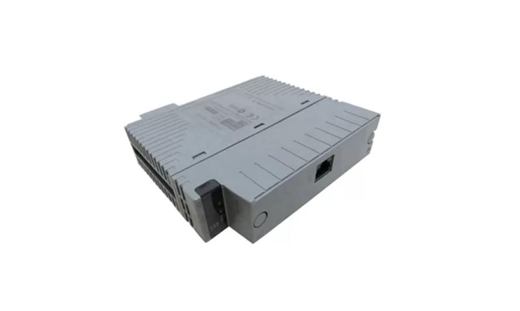 Yokogawa ADV151-E60 Digital Input Module