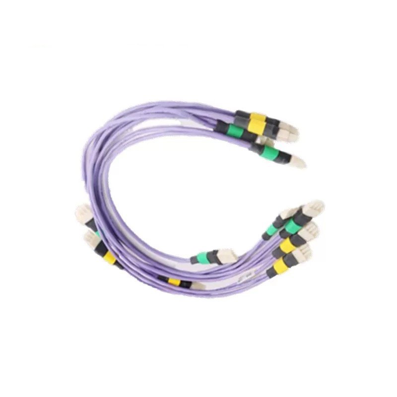 The Honeywell H05VV-F Core PVC Cable