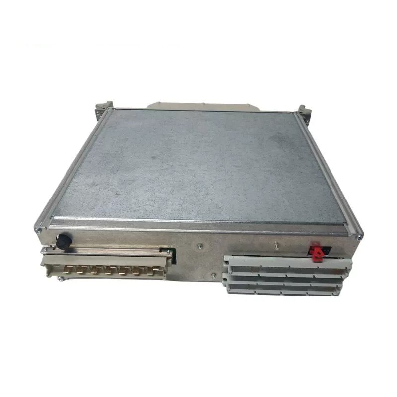 ABB HESG216877/K Industrial Controller