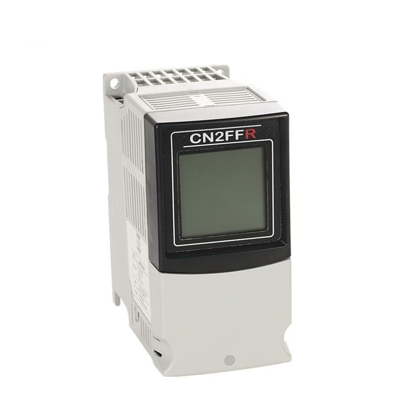 Allen-Bradley 1788-CN2FF ControlNet-to-Foundation Fieldbus H1 Linking Device