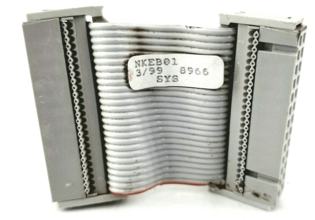 ABB NKEB01 Expander Bus Cable