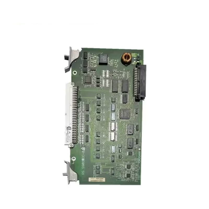 Yokogawa AMM32 S3 Digital Input Module
