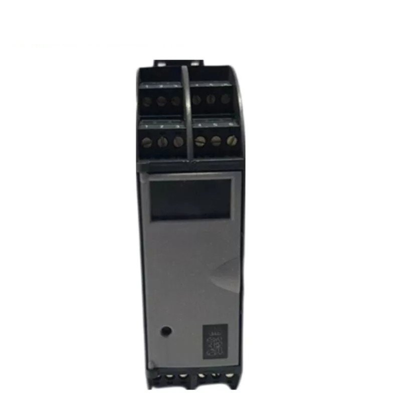 Kongsberg RSER200-4 PLC Module