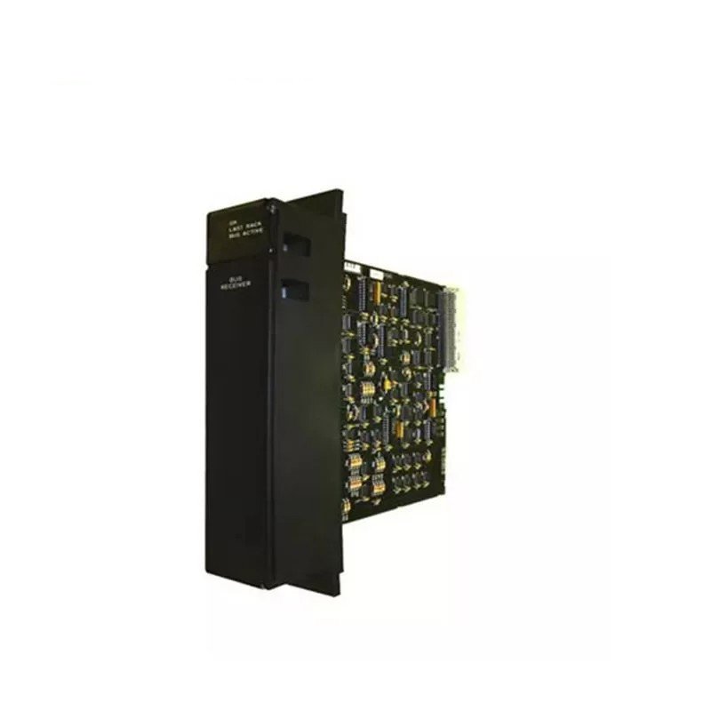 GE IS215AEPCH1EB Advanced Digital I/O Module