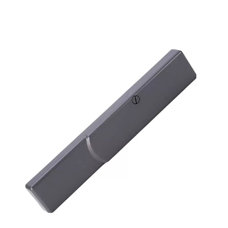 Allen-Bradley 1715-N2T Redundant I/O Tall Blank Slot Filler