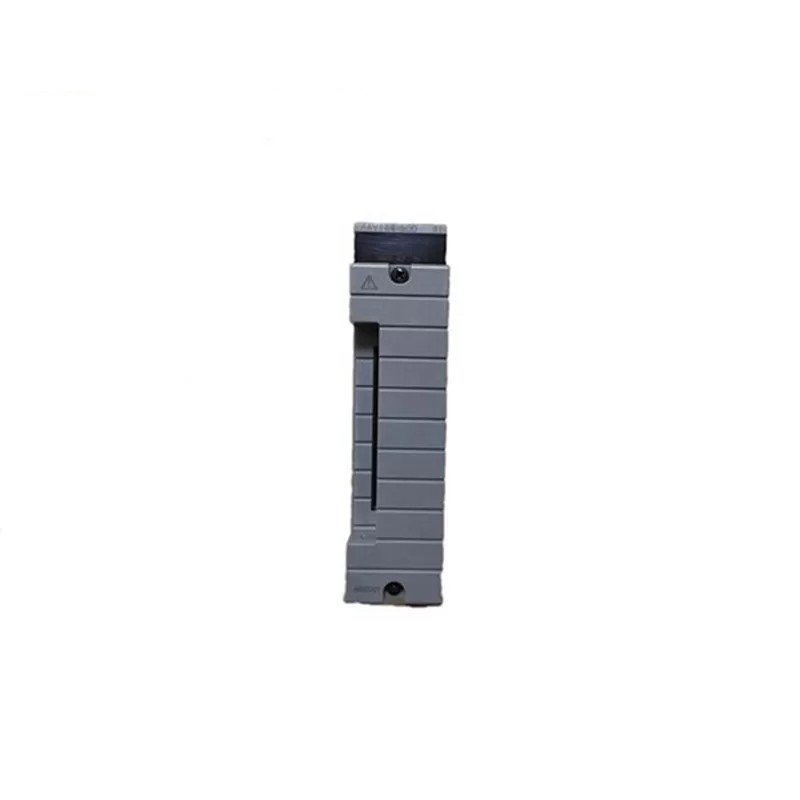 Yokogawa ADV561-P01 High-Density Digital Output Module