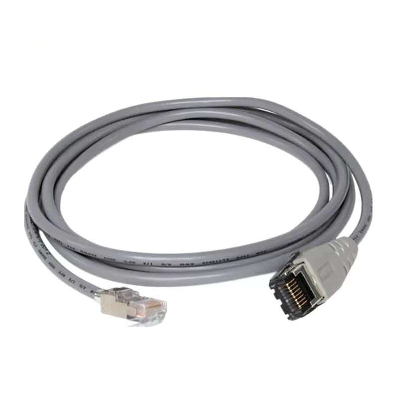 Allen-Bradley 1747-C10 Communication Cable