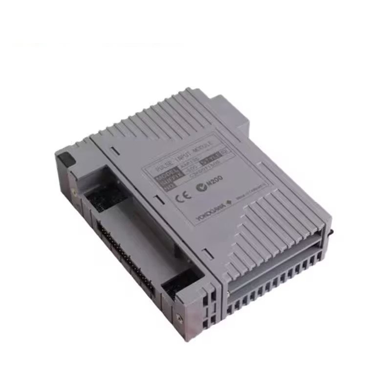 Yokogawa AAP135-S03 Pulse Input Module