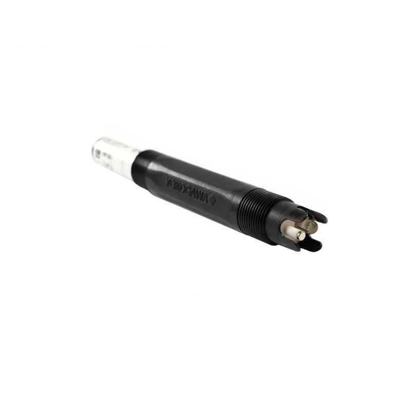 Yokogawa FU20-05-T1-NPT pH/ORP Sensor