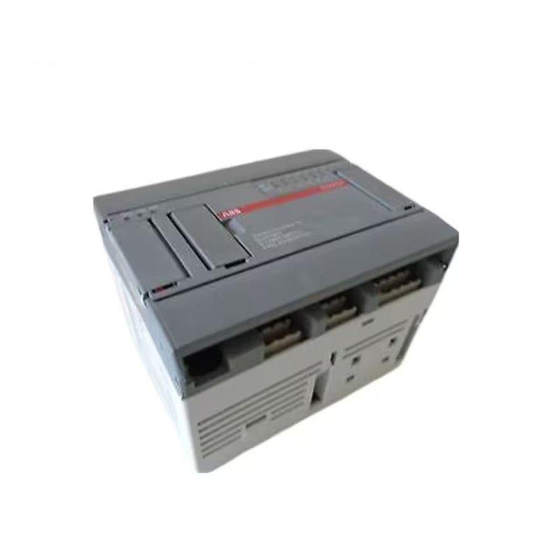 ABB 07KR51-A3.6 1SBP260014R1001 Basic Unit Advant Controller