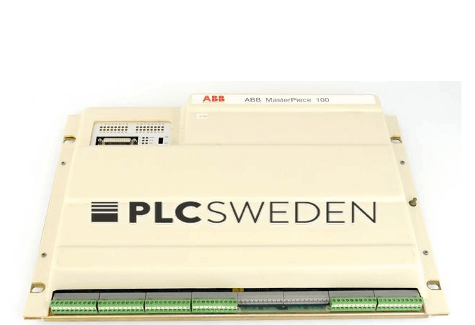 ABB DSPC365A 57310001-DF PROCESSOR BOARD