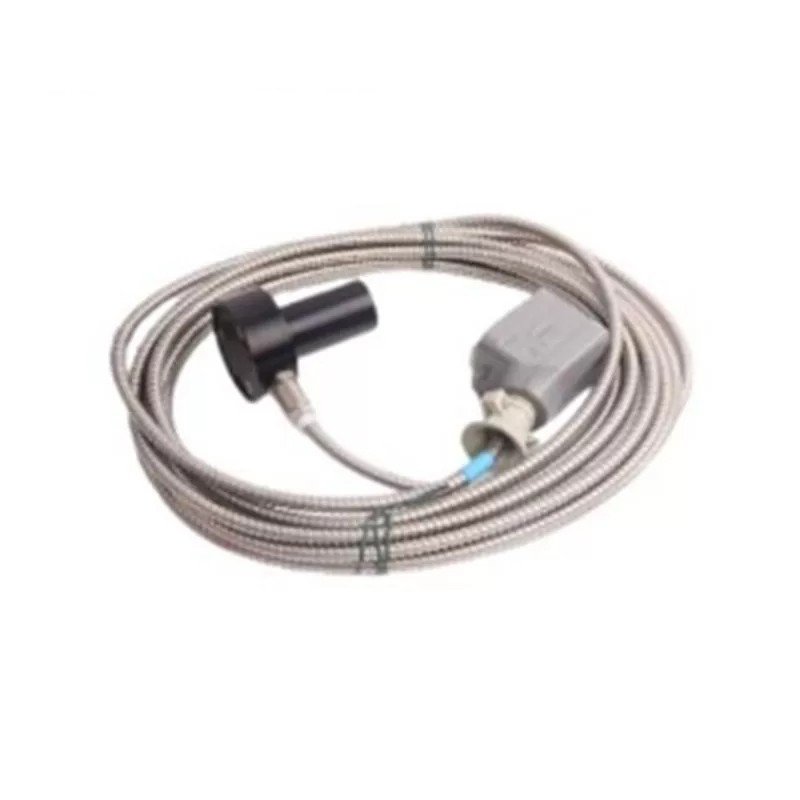 Emerson/Epro PR6423/013-110+CON021 Eddy Current Sensor