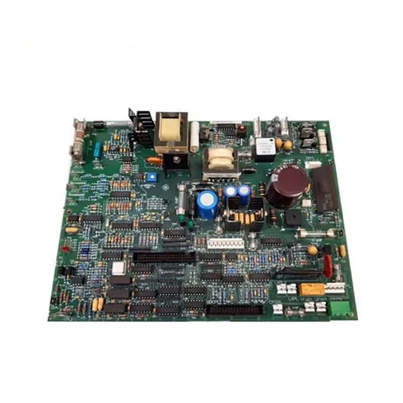 GE Fanuc IS200AEPAH1BDB Printed Circuit Board