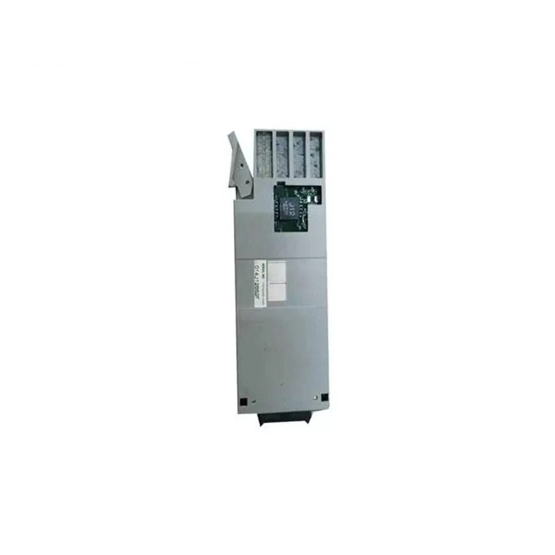 Yokogawa APM11 Pulse Input Module