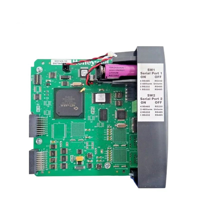 Honeywell 900C32-0243-00 I/O Module