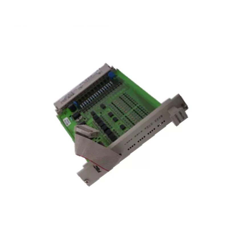 Honeywell ZIP Iomega PLC Supply