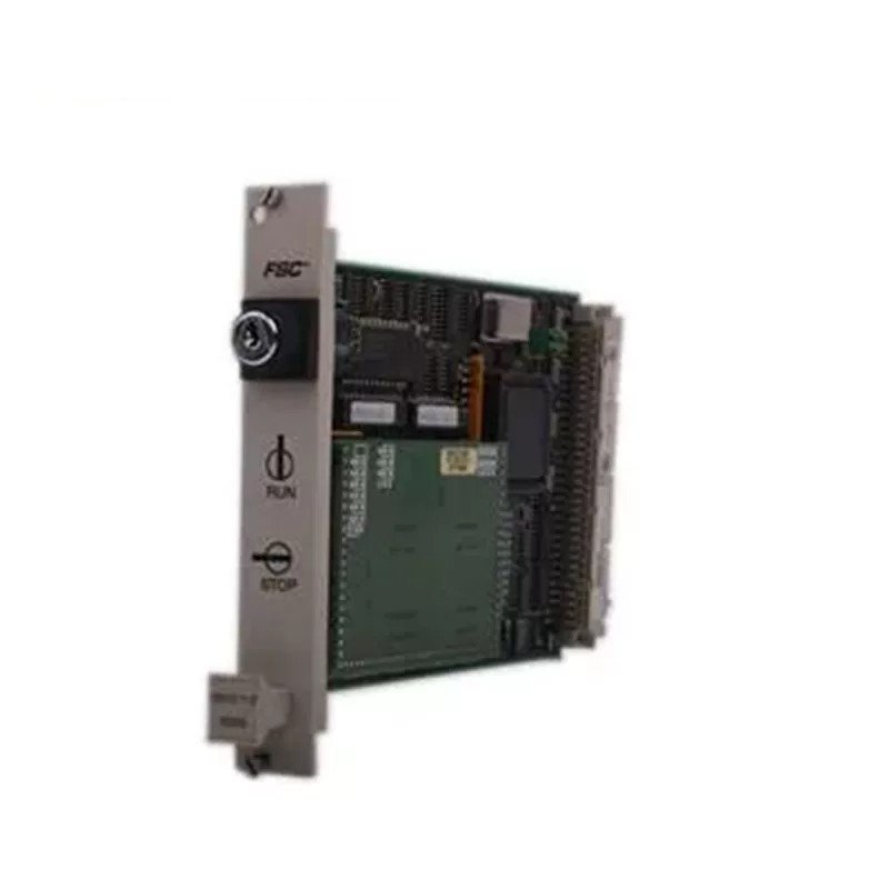 ALSTOM ADU232 ADU 232 Versatile Auxiliary Drive Unit