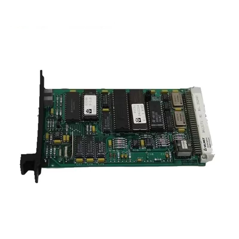 ABB 3BHT300054R3/A Press Transform Unit Board