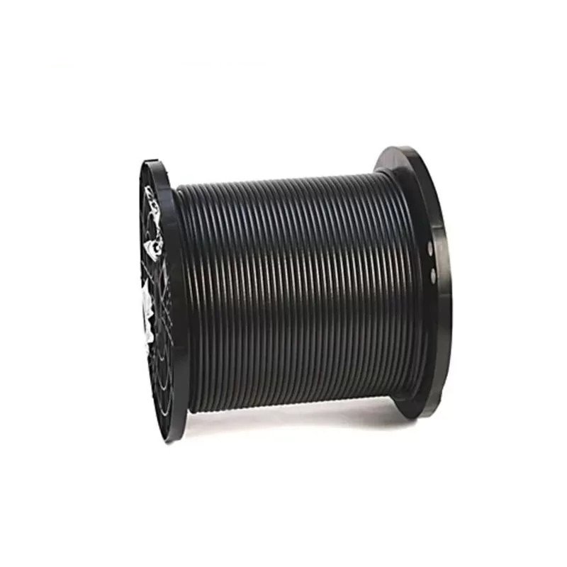 Allen-Bradley 1786-RG6 Coaxial Cable
