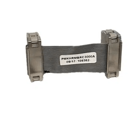 ABB PMKHRMBRC3000A Redundancy Cable