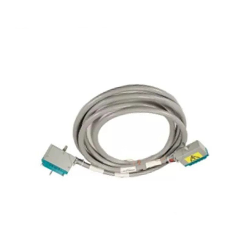 Triconex 4000098-510 Cable Assembly