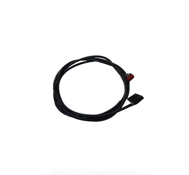 ABB NKSD01-10 Synch Cable