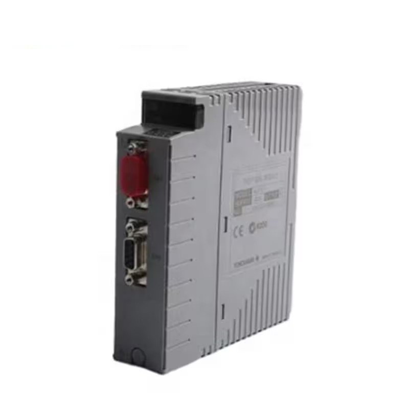 Yokogawa ALP111-S01 PROFIBUS-DP Communication Module