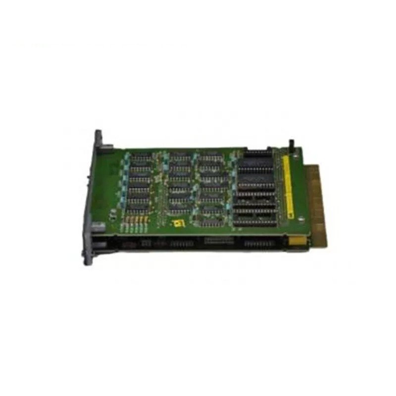 ABB GJR2332300R0100 88FV01E Relay Module
