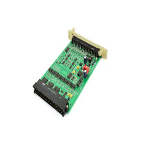 Hima H519-HRS B5233-2 Automation Module