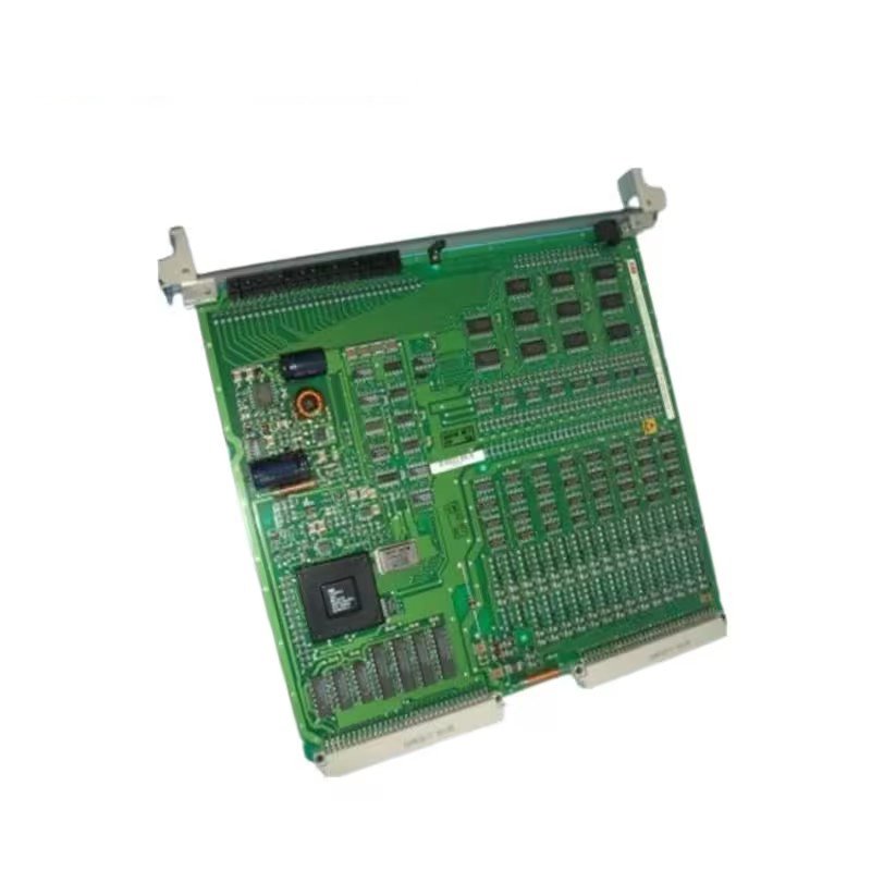 ABB 216AB61 HESG324013R101/D Digital Output Unit