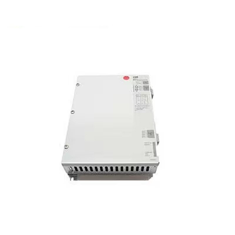 ABB 07KT97WT97 DCS3BSC980006R213 CI627A Communication Interface