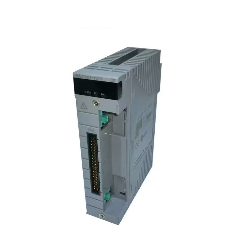 Yokogawa AAI141-S00/K4A00 Analog Input Module