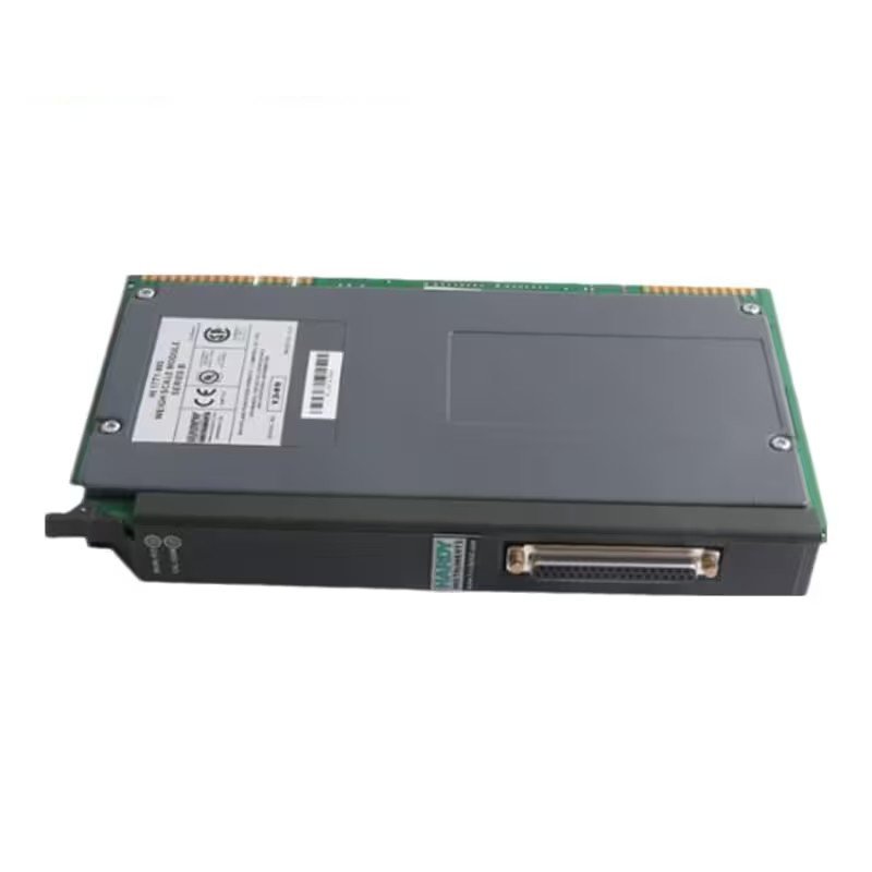 Yokogawa OPKB Operation Keboard Base Board